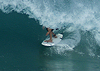 (December 15, 2010) North Shore - Surf Album 7 / Pipeline Masters